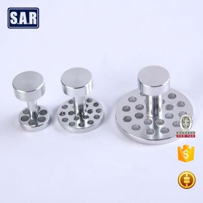 Arm Puller Repairing Forged Jaws Gear Bearing Tool