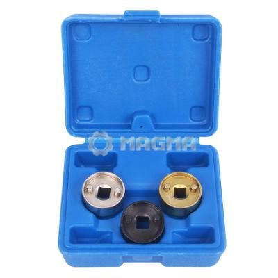 Camshaft Removal Sockets VAG 1.8 2.0 Tfsi (MG50834)